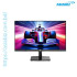 Titan Army P2511G Plus 24.5 inch 200Hz FHD Fast IPS Monitor